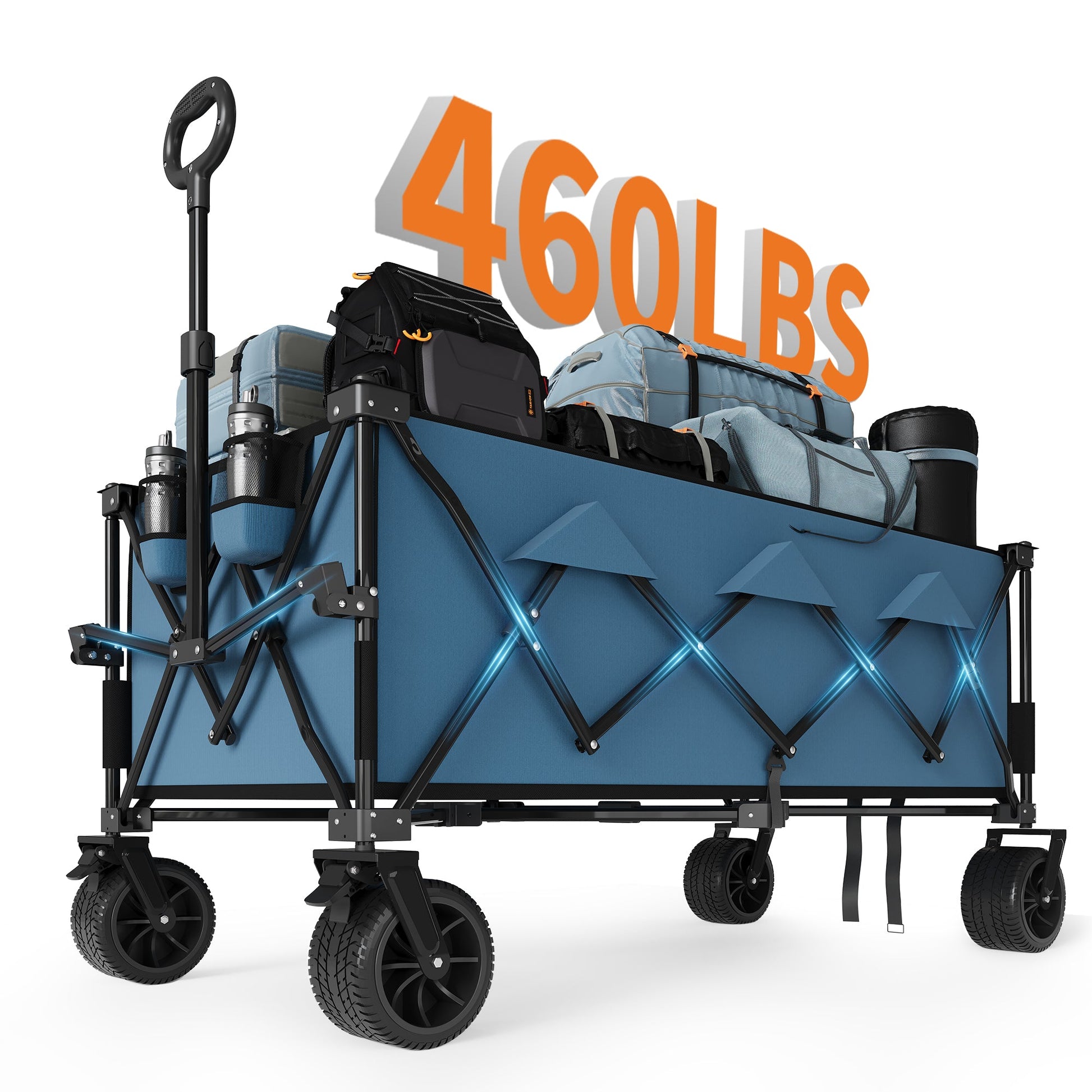 PPG_33G9CTP5