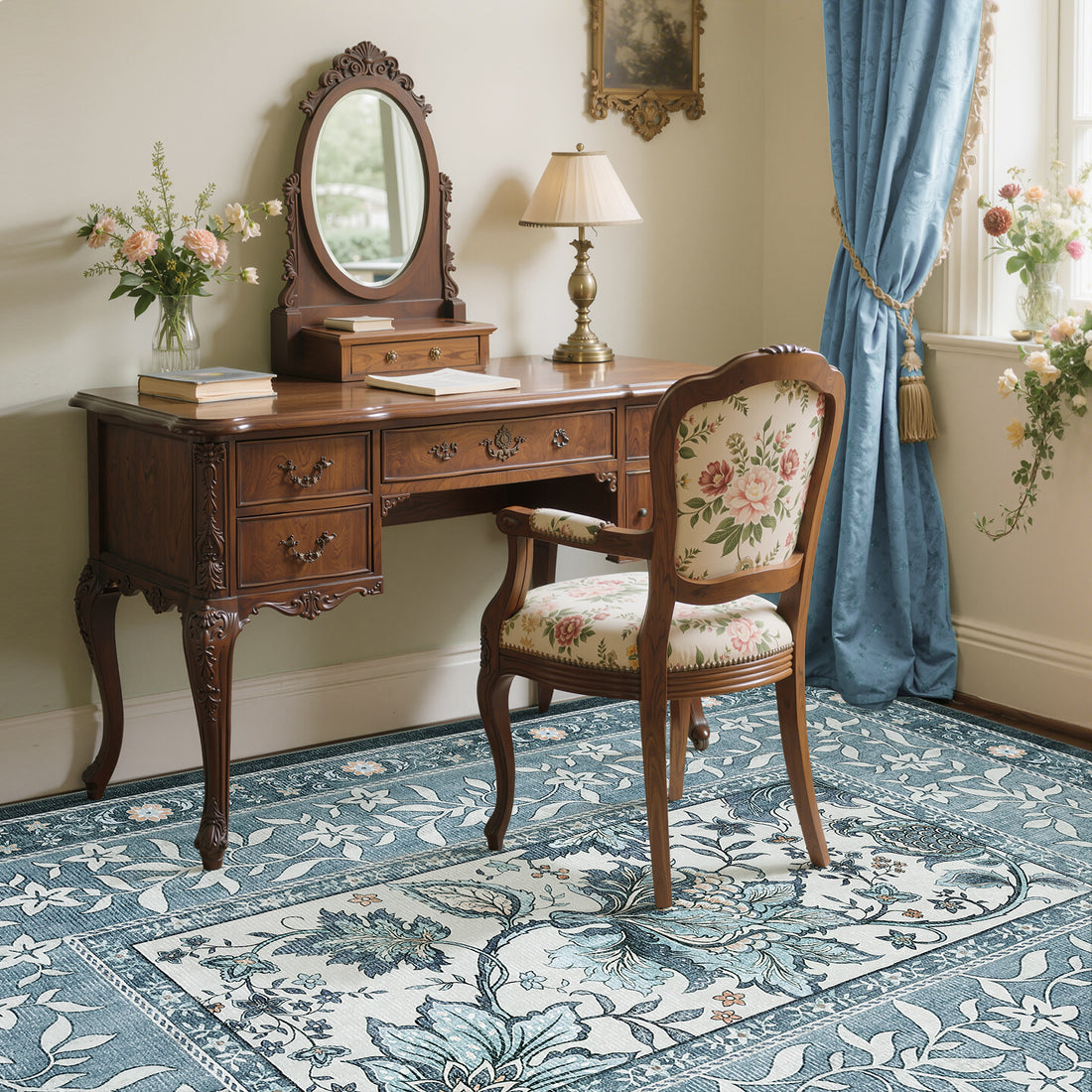 PHK_35FRAN99