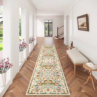 PHK_35G63G65