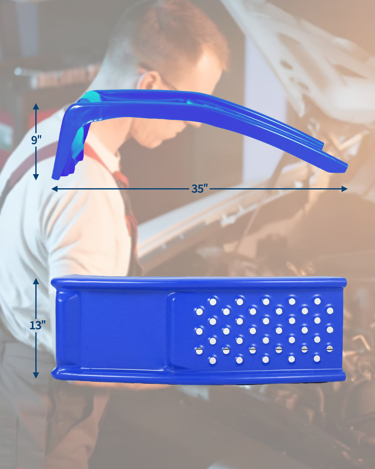 PAE_3348HVYN