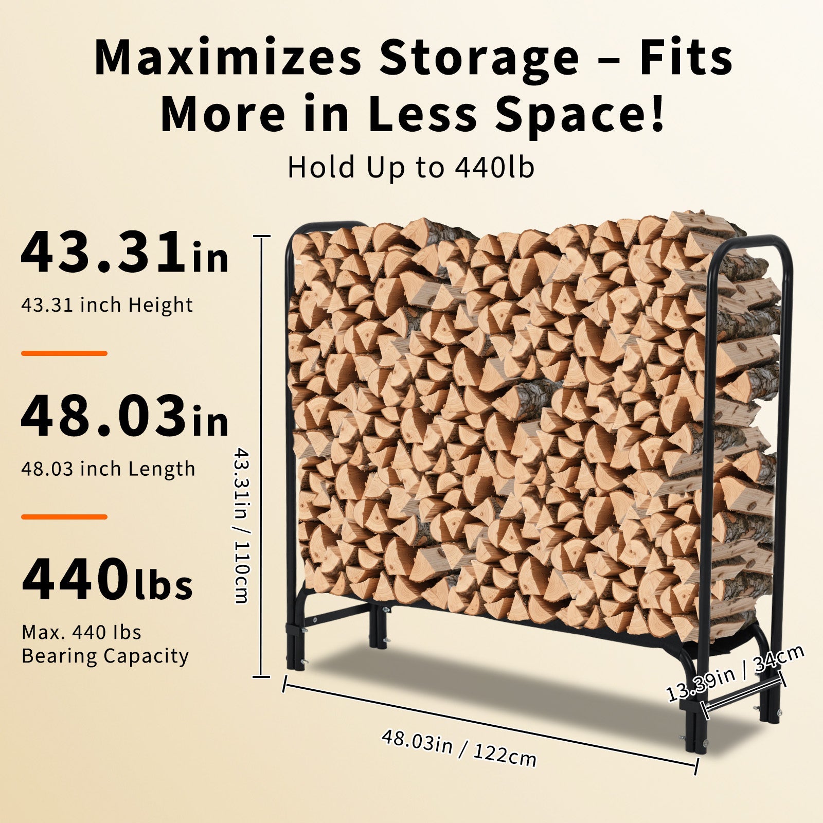 PPG_33KG3ELT