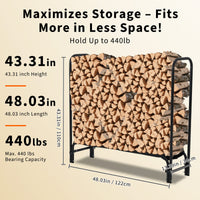 PPG_33KG3ELT