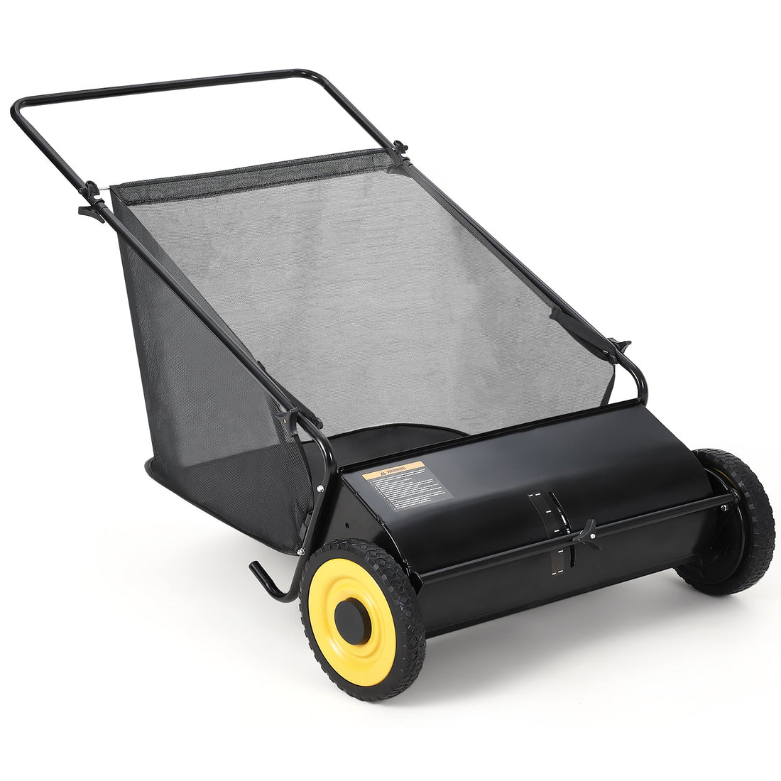 PPG_33PGQ2EX