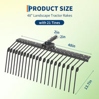 PPG_33MTQ7DU