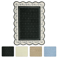 PHK_36EPP3SQ