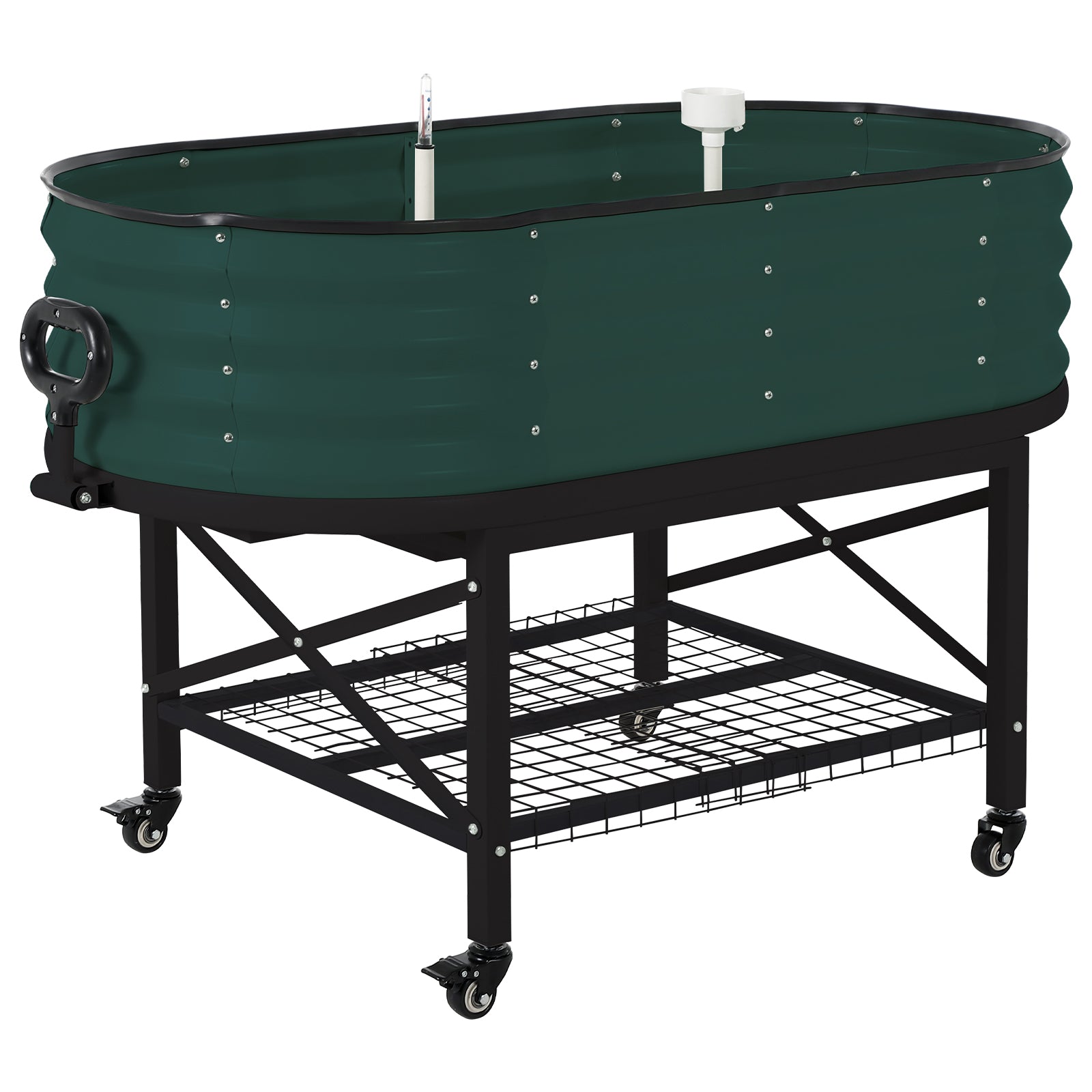 PPG_33ULV47S