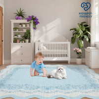 PHK_368EA465