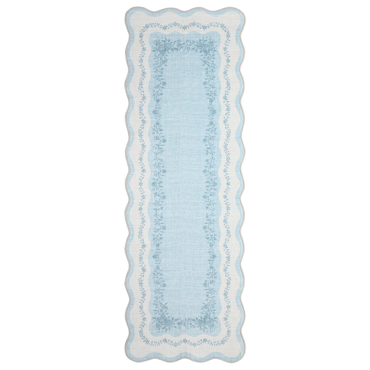 PHK_368E6D8E