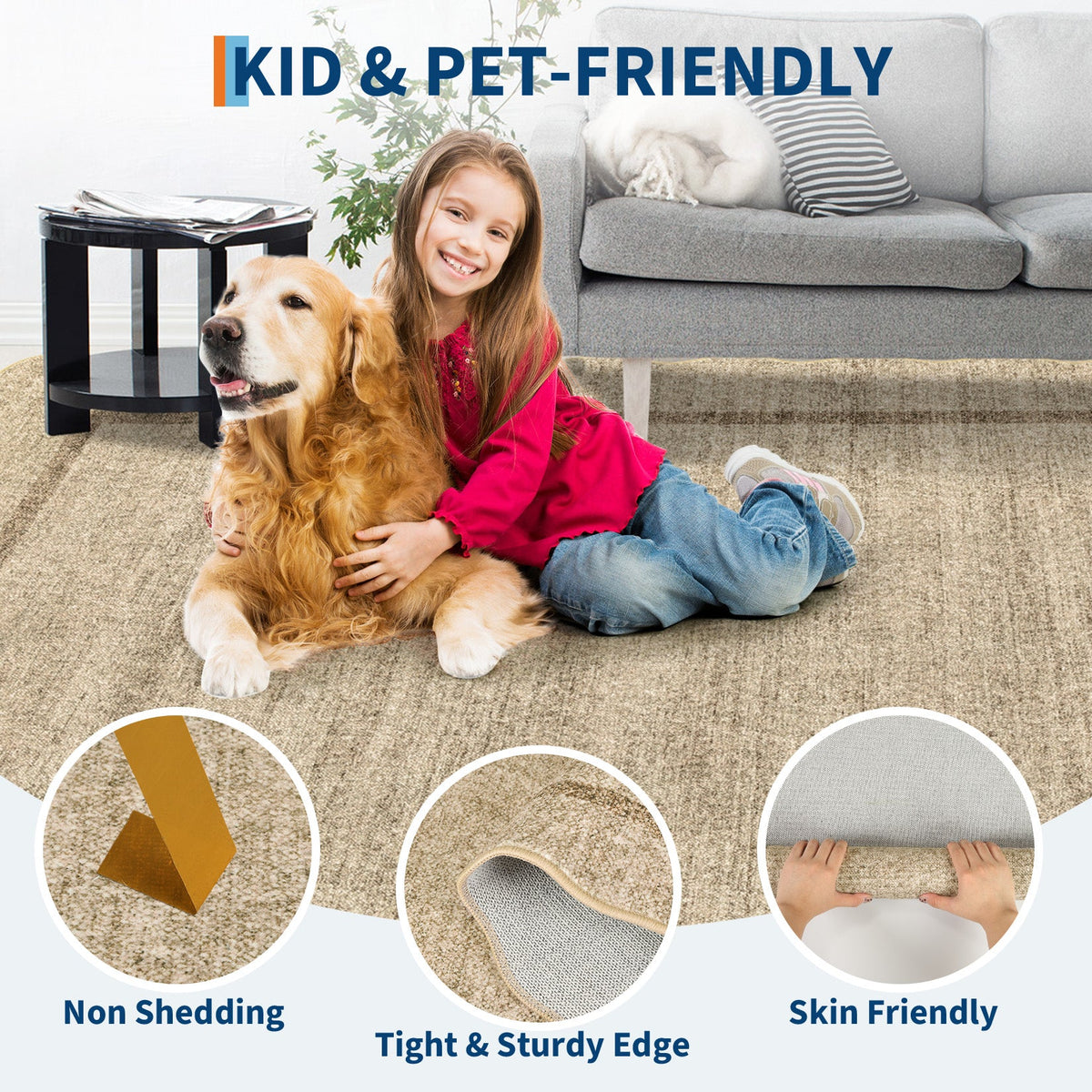 PHK_34X4OJZU