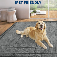 PHK_377TJF3V