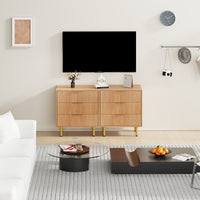 PHK_34E46UES