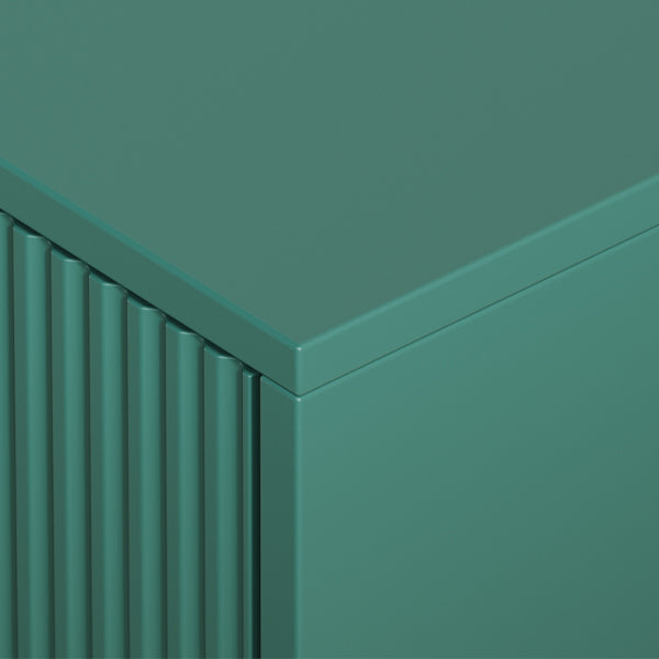 PHK_34E4KXUP