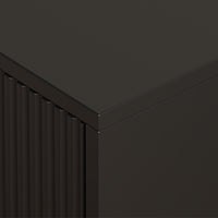 PHK_34E4RFRM