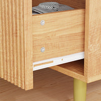 PHK_34E43963
