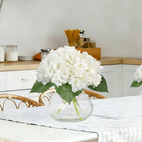 PHK_374XXETE