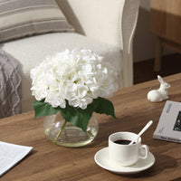 PHK_374XXETE