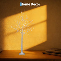 PHK_38NQB68B