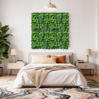PHK_38A5XAJE