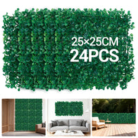 PHK_37GRTLM4