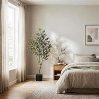 PHK_36RTY83H