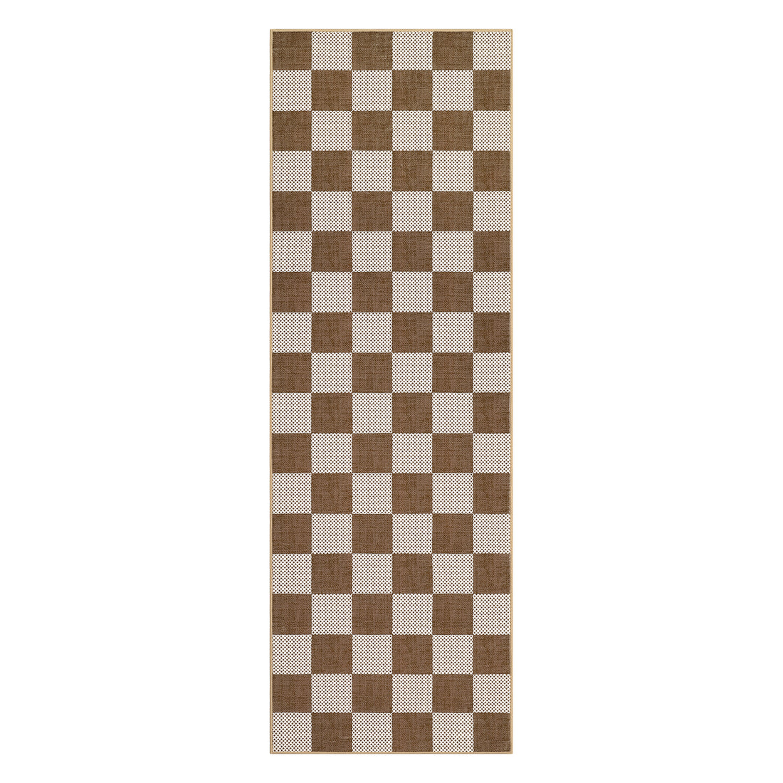 PHK_37THCWA3