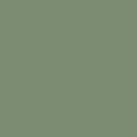 PHK_37RBT53W