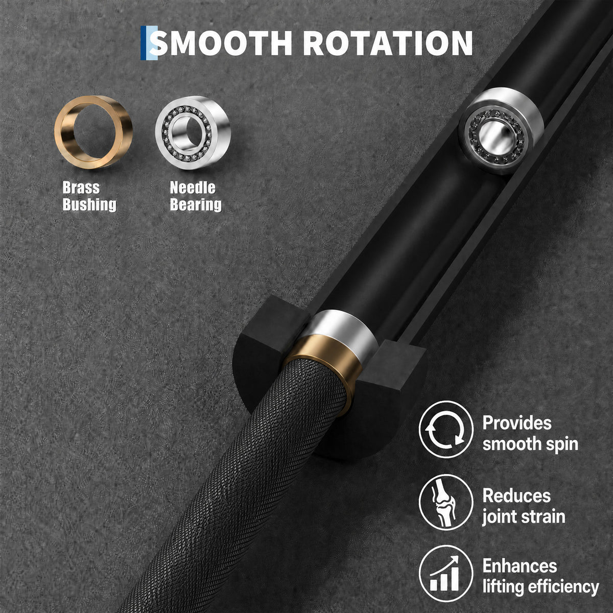 PSS_343V3Q43