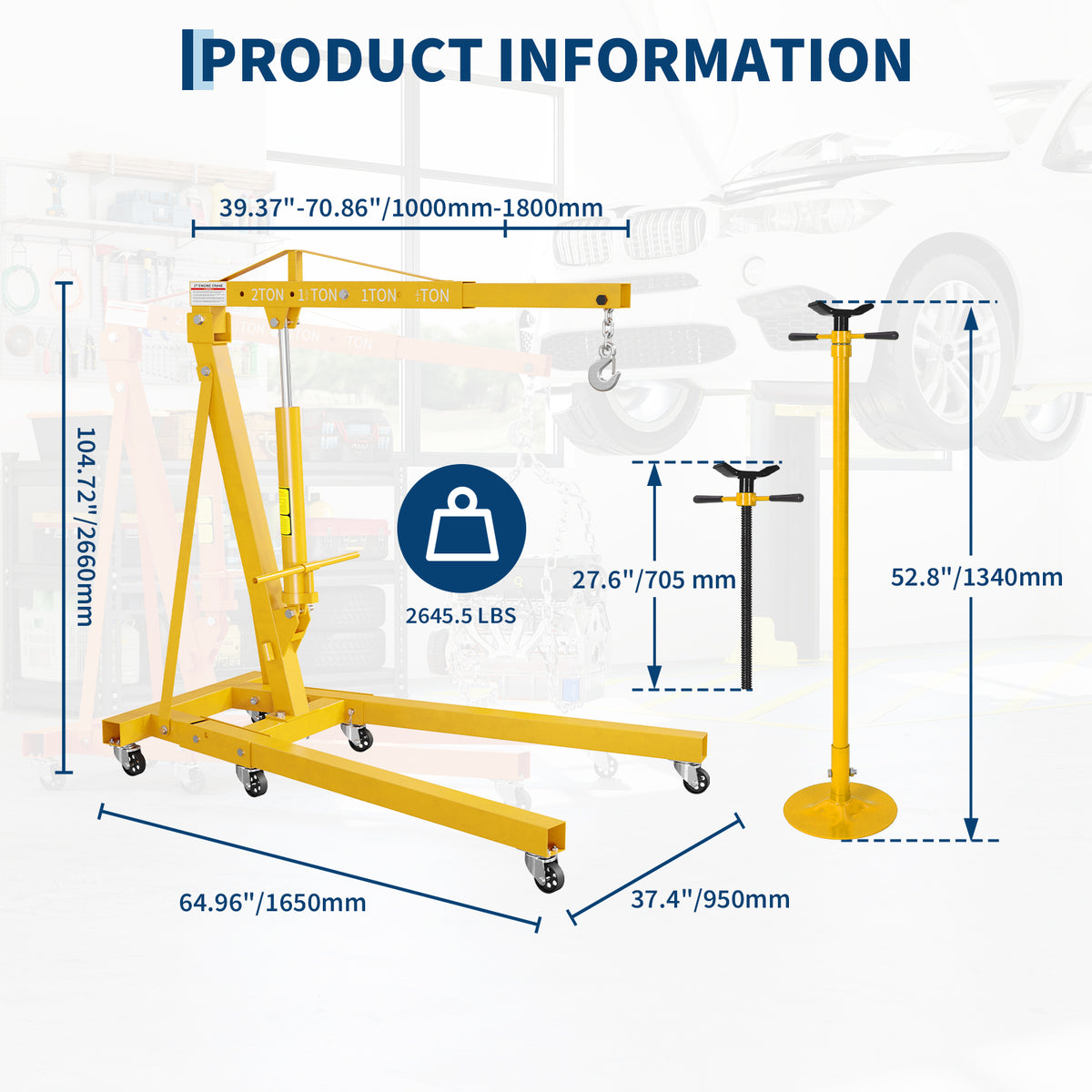 MAE_33XKFYBL