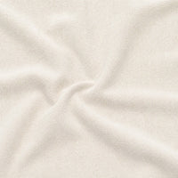 PHK_39P6FBAU