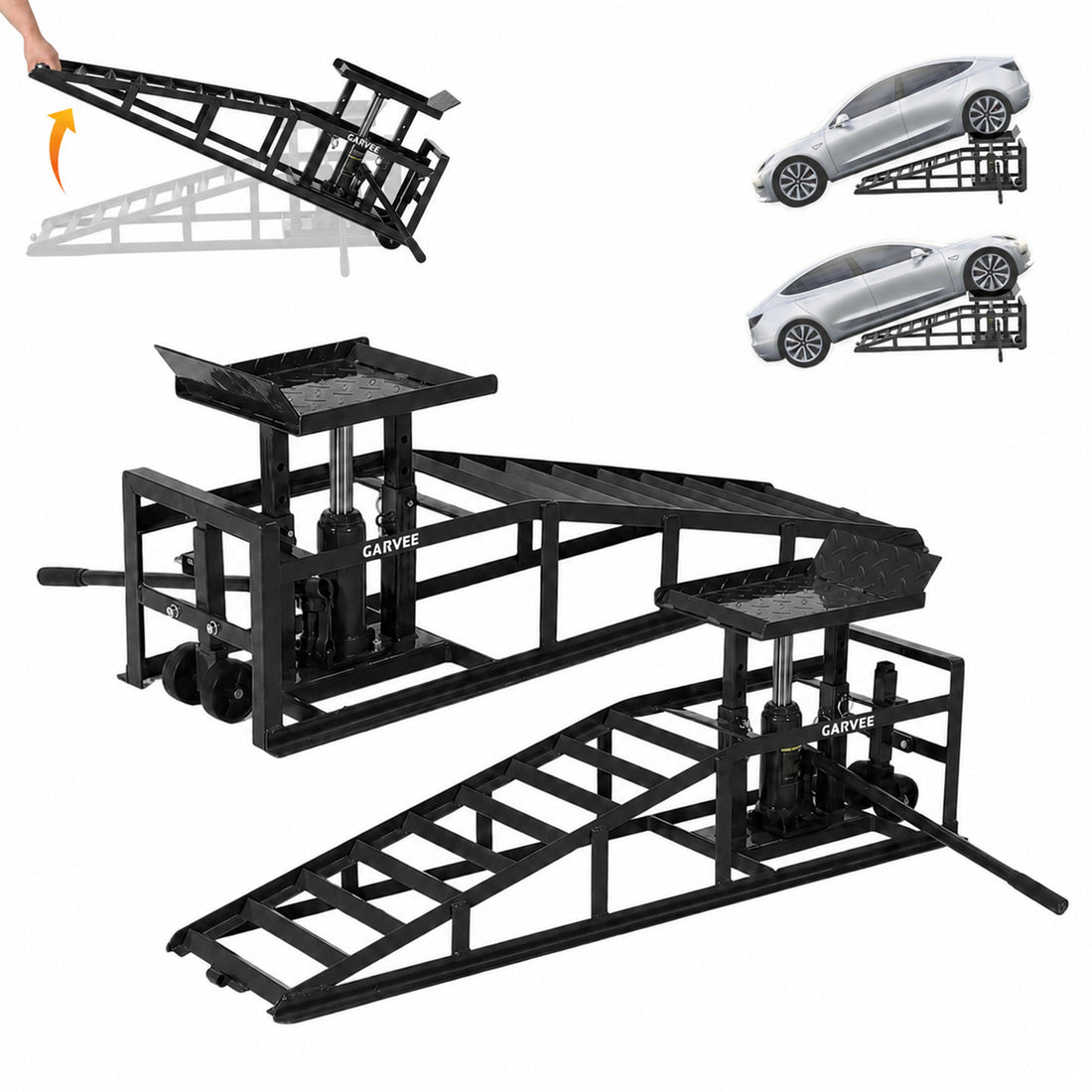 PAE_33X4G5KW