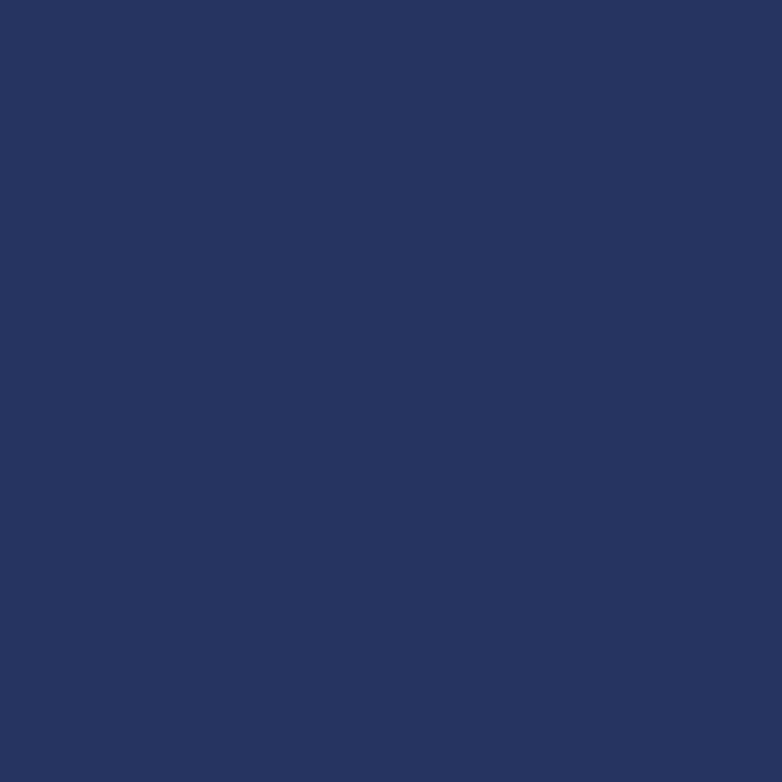 PPG_35Q4XBYX