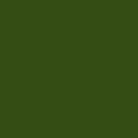 PHK_3B69R3MB