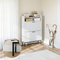 PHM_358R996E