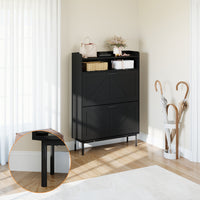 PHM_358RT4MP