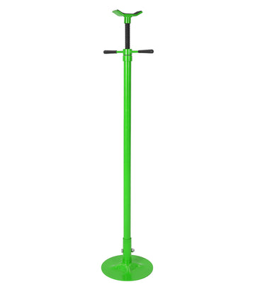 PLS_339SD0C2