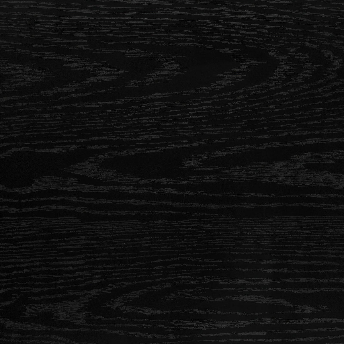 PHK_3B7P37RG