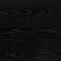 PHK_3B7P37RG