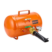 PAU_3ME5659G