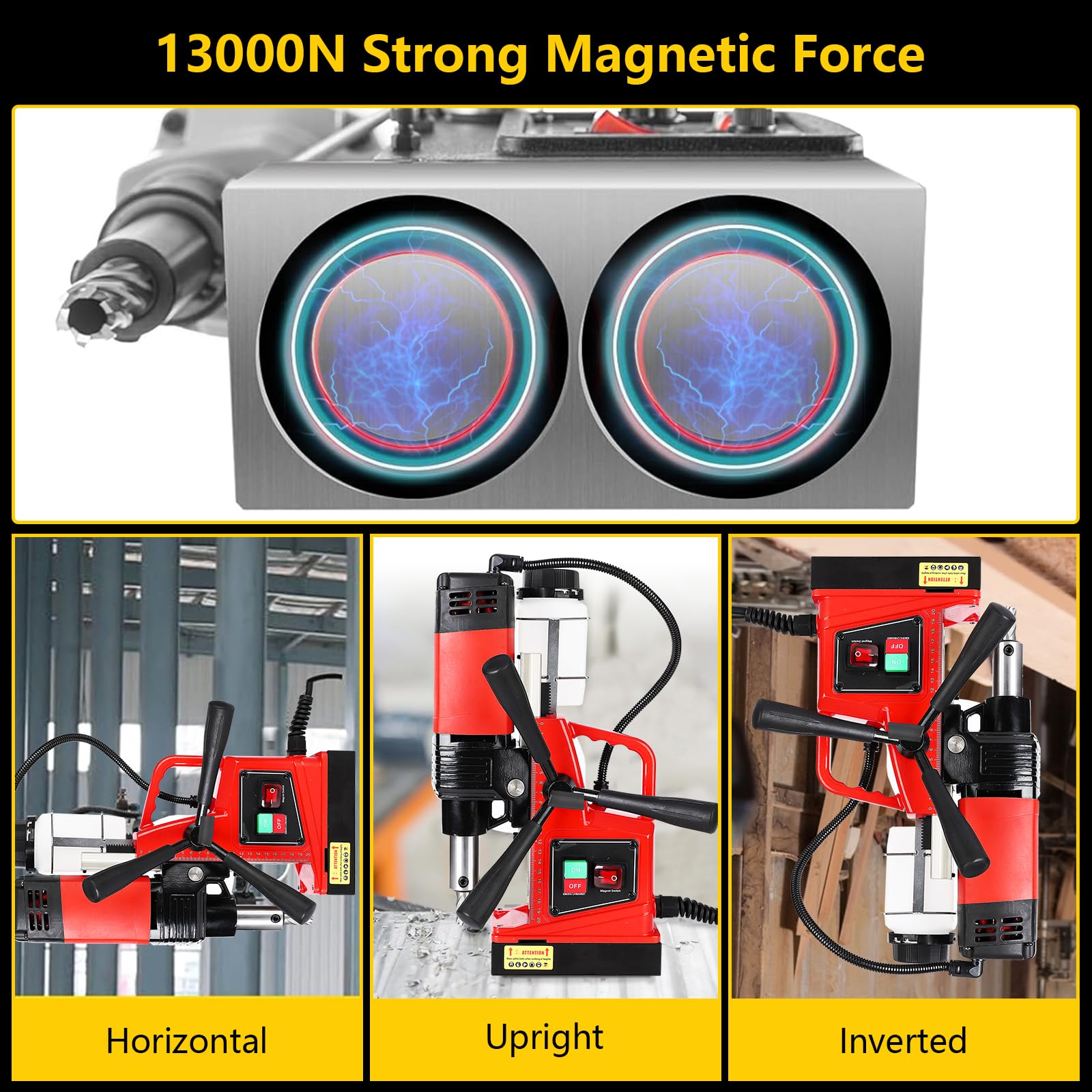 PHO_1002EOO3