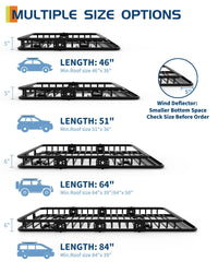 PAU_0L2WQ3VP