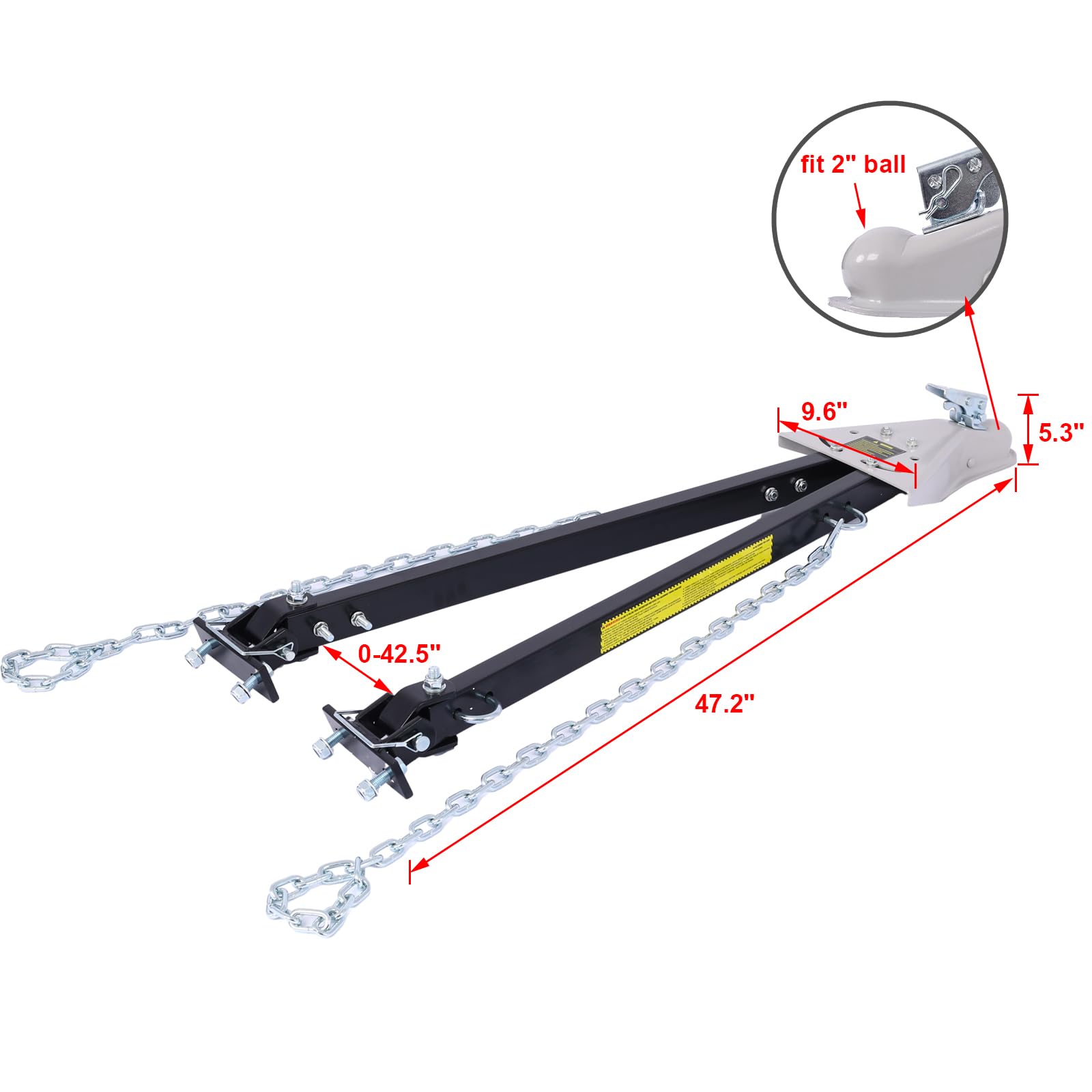 PAE_3347DRG4