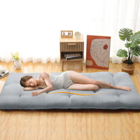 PHO_164GAUYC