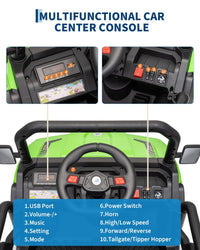 PTG_33G9R3PC