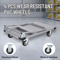 PIS_013HCTS5
