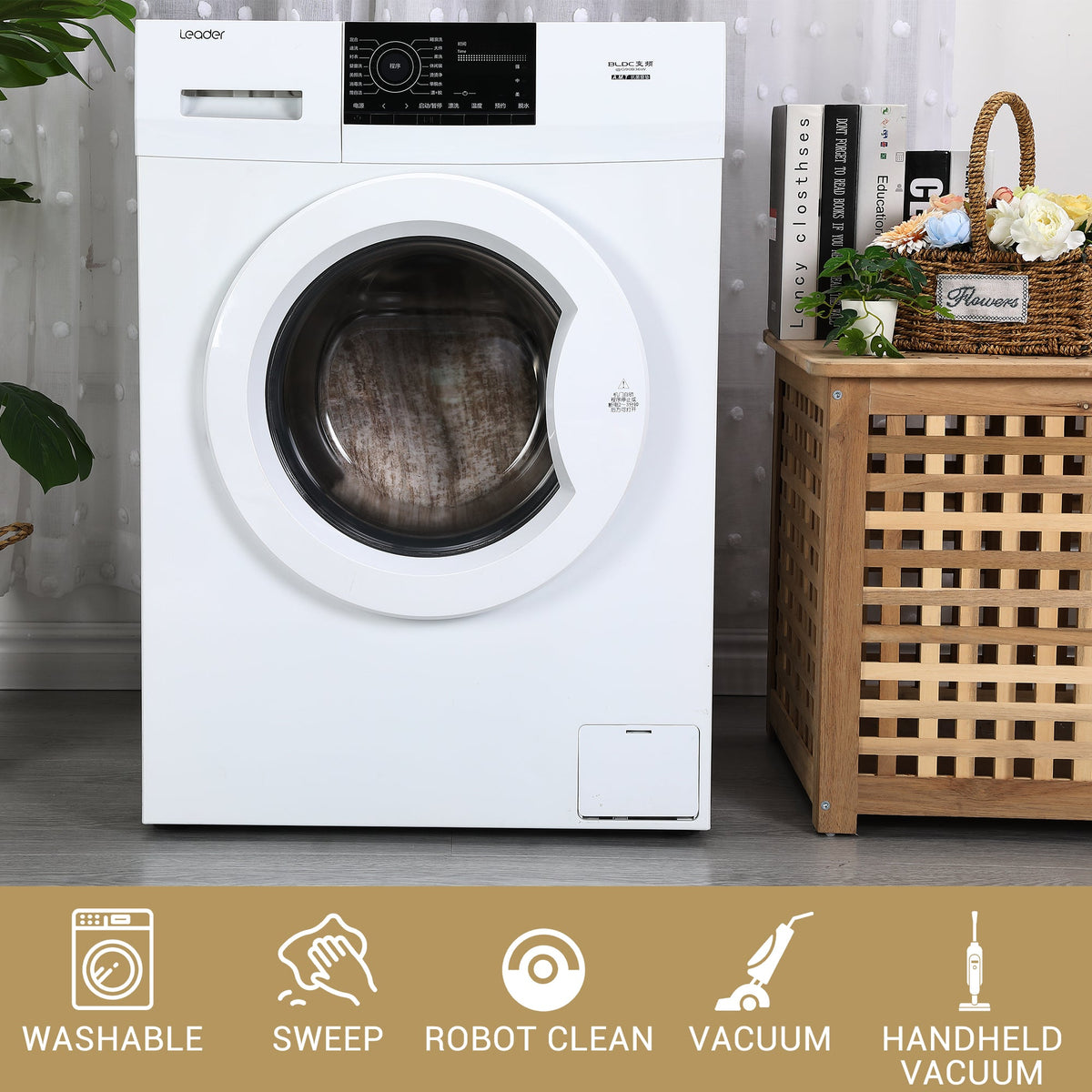 PHK_33DV6DRP