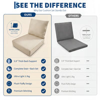 PPG_35PS5T4B