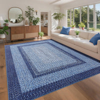 PHK_38VD9788