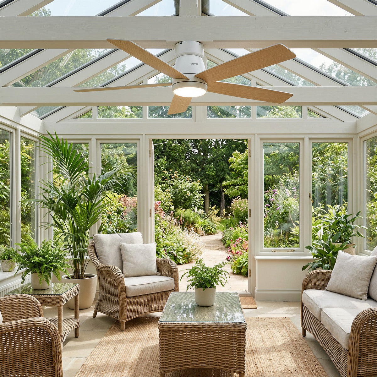 PHK_39GWNPLN