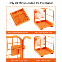 PIS_00UPMDLP