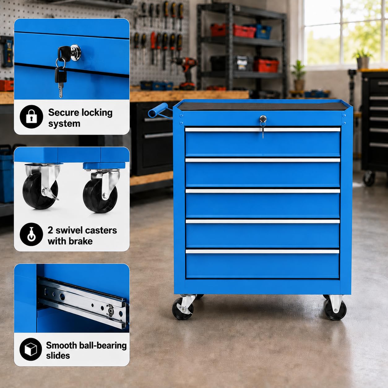 PTH_33LV6S77